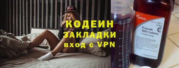 спайс Вяземский
