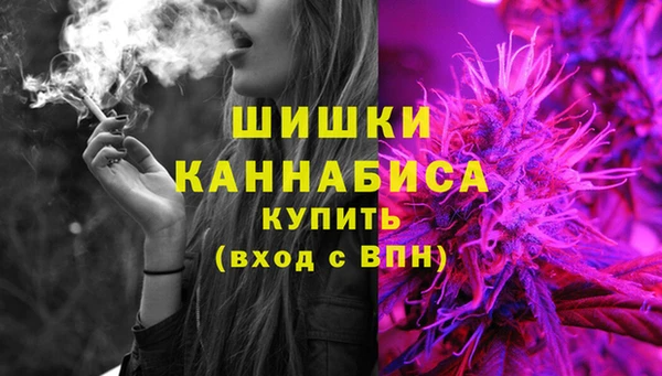 твердый Вязники