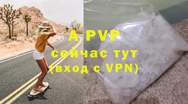 спайс Вяземский