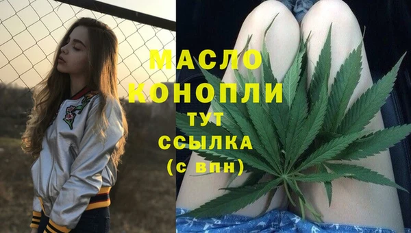 spice Горняк