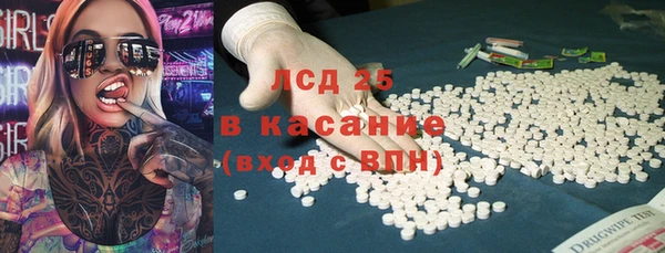 spice Горняк