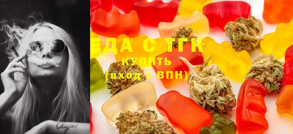 мдпв Горно-Алтайск