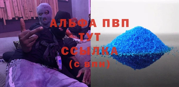 spice Горняк